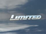 2023 Toyota 4Runner Limited San Diego County CA