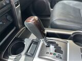 2023 Toyota 4Runner Limited San Diego County CA