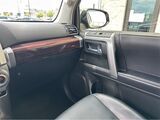 2023 Toyota 4Runner Limited San Diego County CA