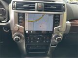 2023 Toyota 4Runner Limited San Diego County CA
