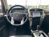 2023 Toyota 4Runner Limited San Diego County CA