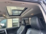 2023 Toyota 4Runner Limited San Diego County CA