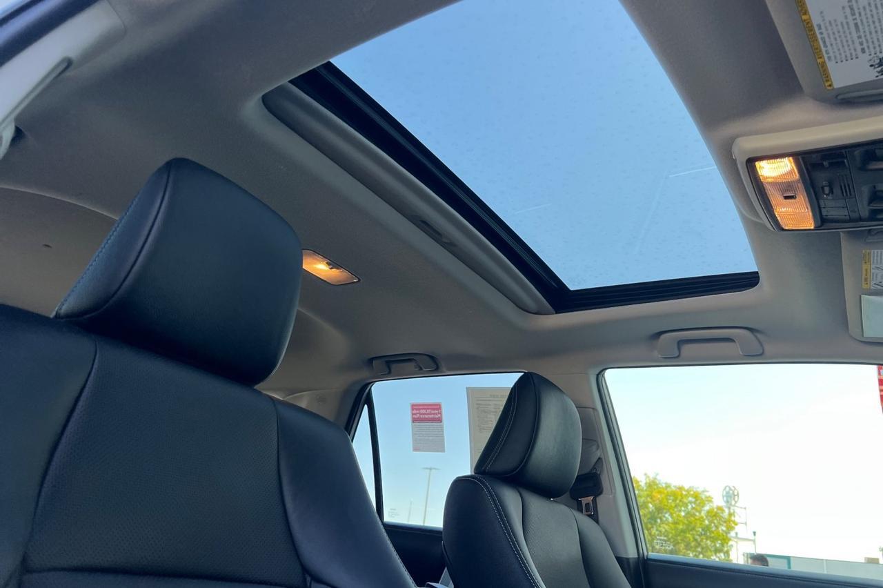 2023 Toyota 4Runner Limited Ontario OR