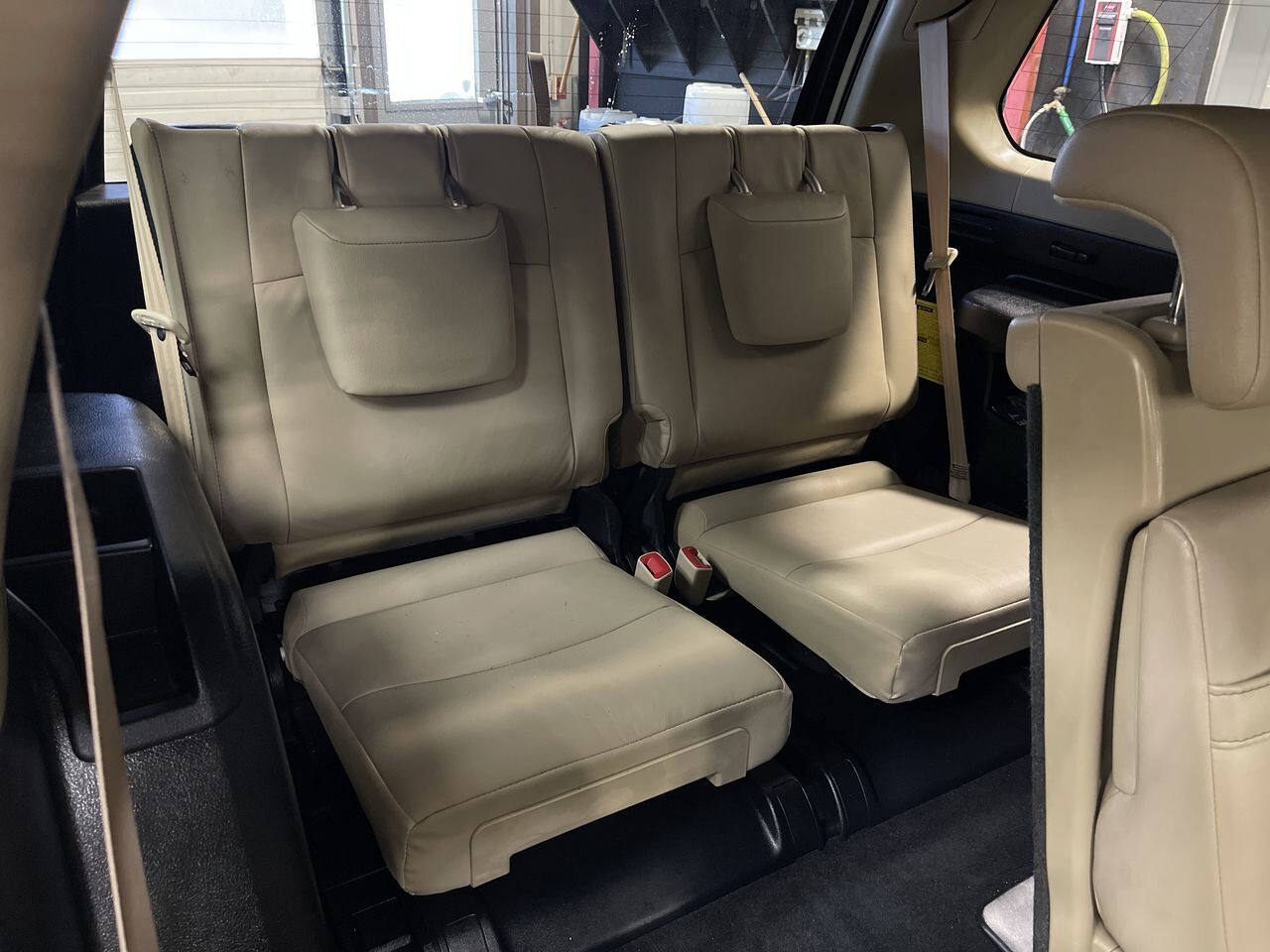 2023 Toyota 4Runner Limited White River Junction VT