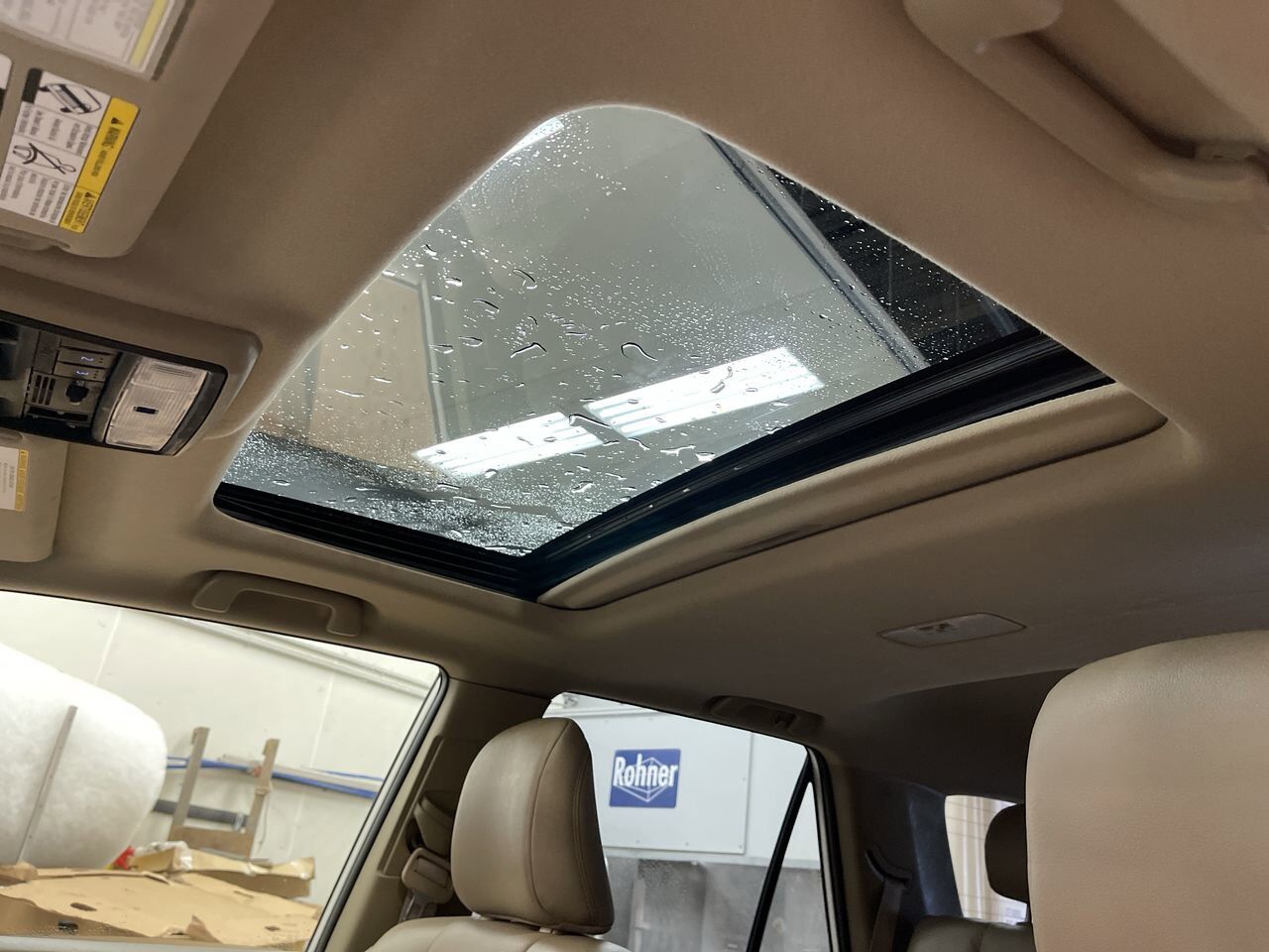 2023 Toyota 4Runner Limited White River Junction VT