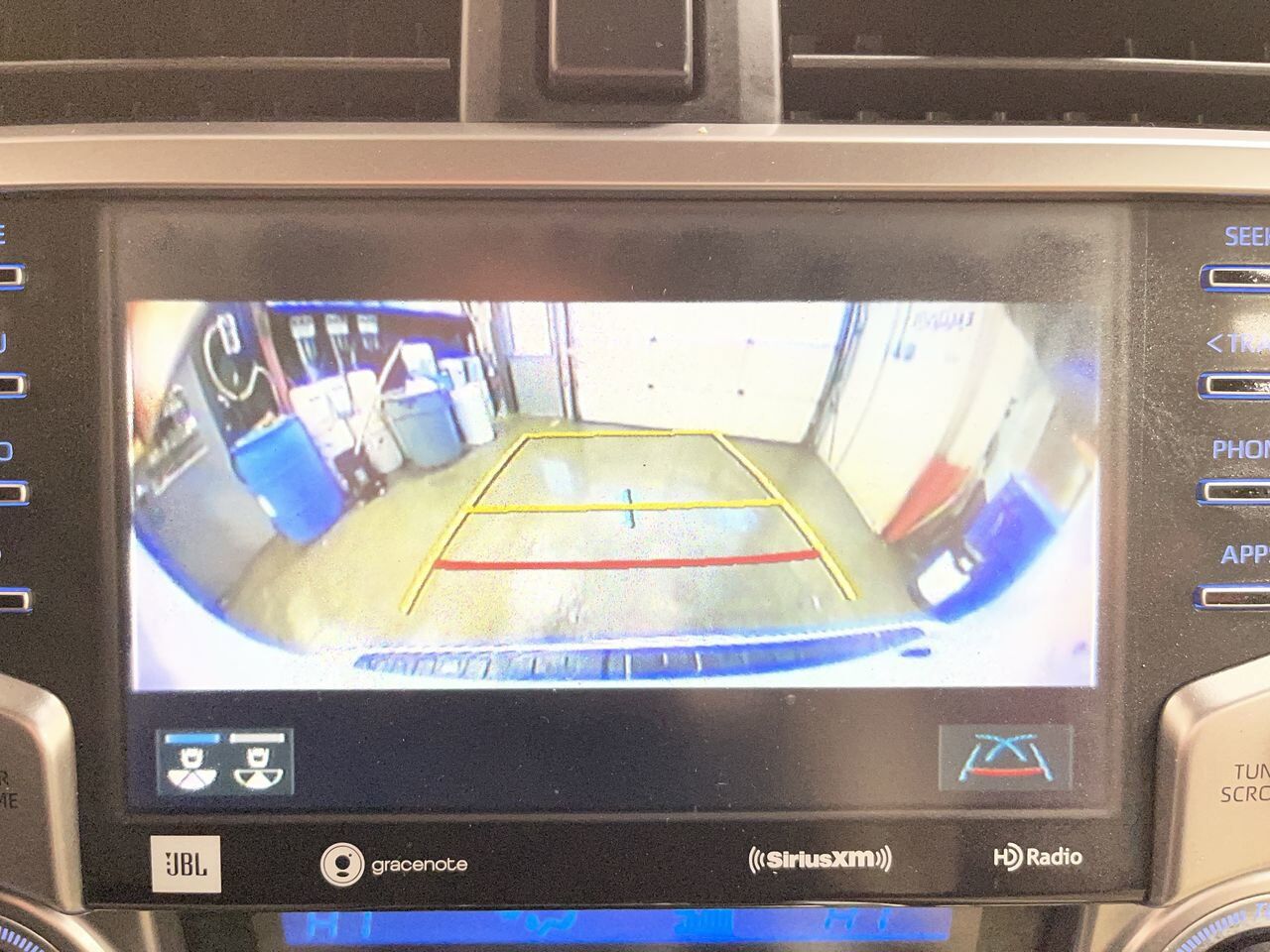 2023 Toyota 4Runner Limited White River Junction VT