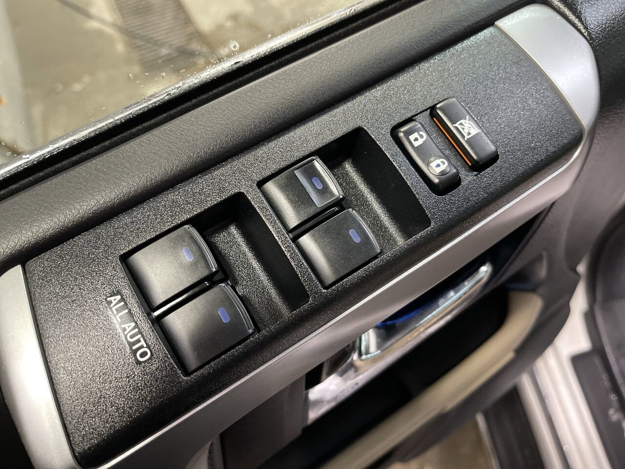 2023 Toyota 4Runner Limited White River Junction VT