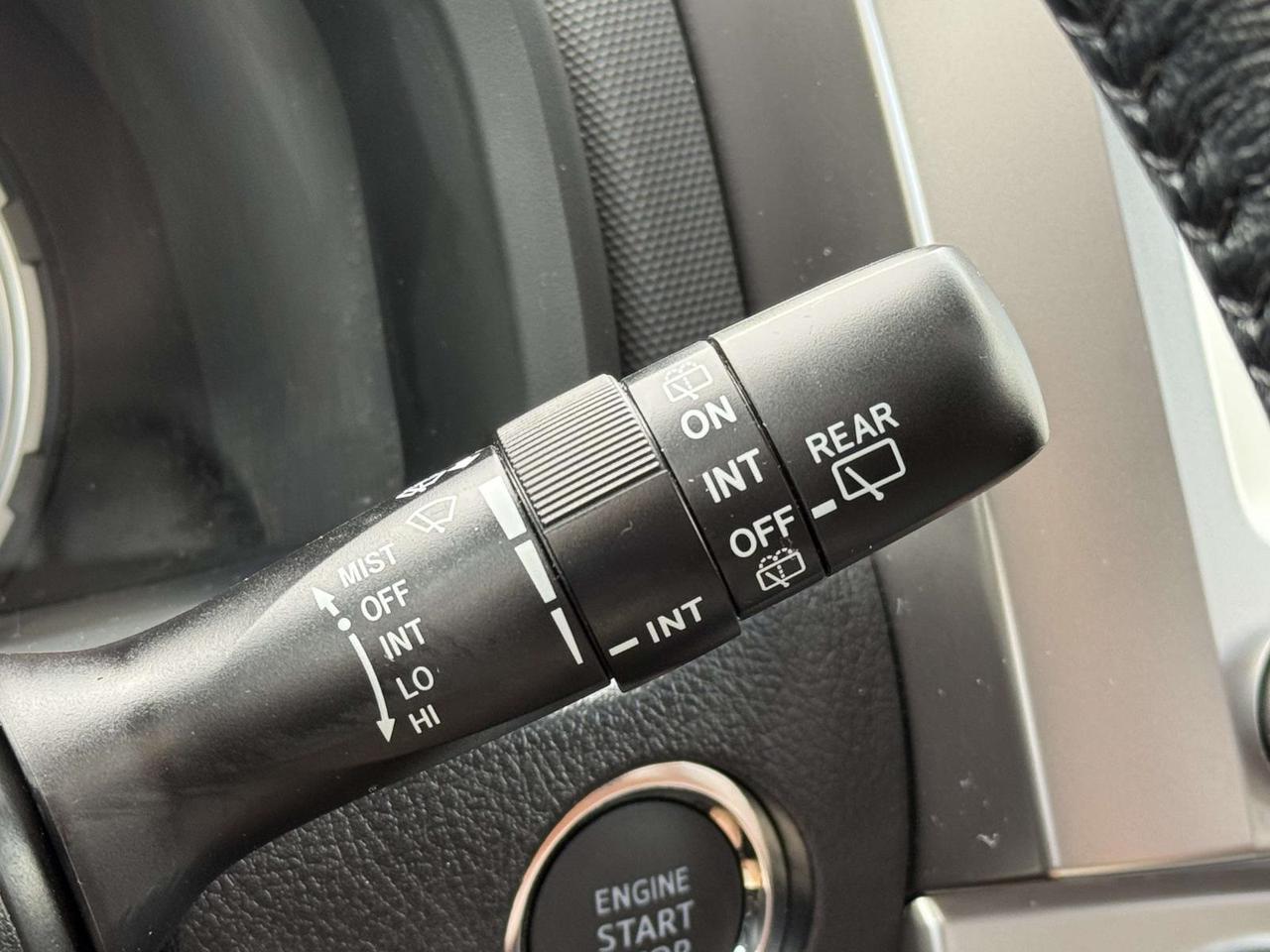 2023 Toyota 4Runner Limited Fredericksburg VA