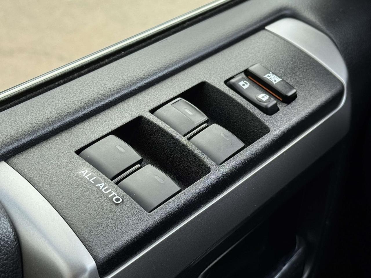 2023 Toyota 4Runner Limited Fredericksburg VA