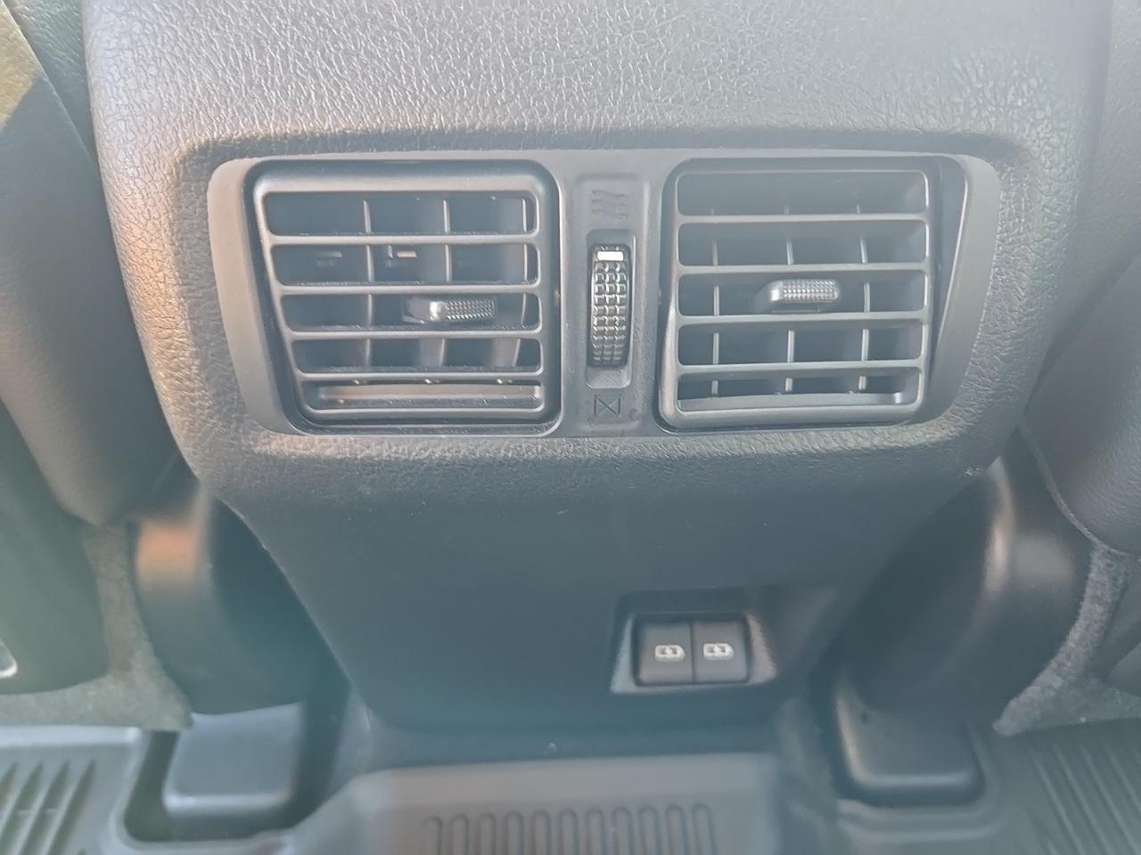 2023 Toyota 4Runner Limited Fredericksburg VA