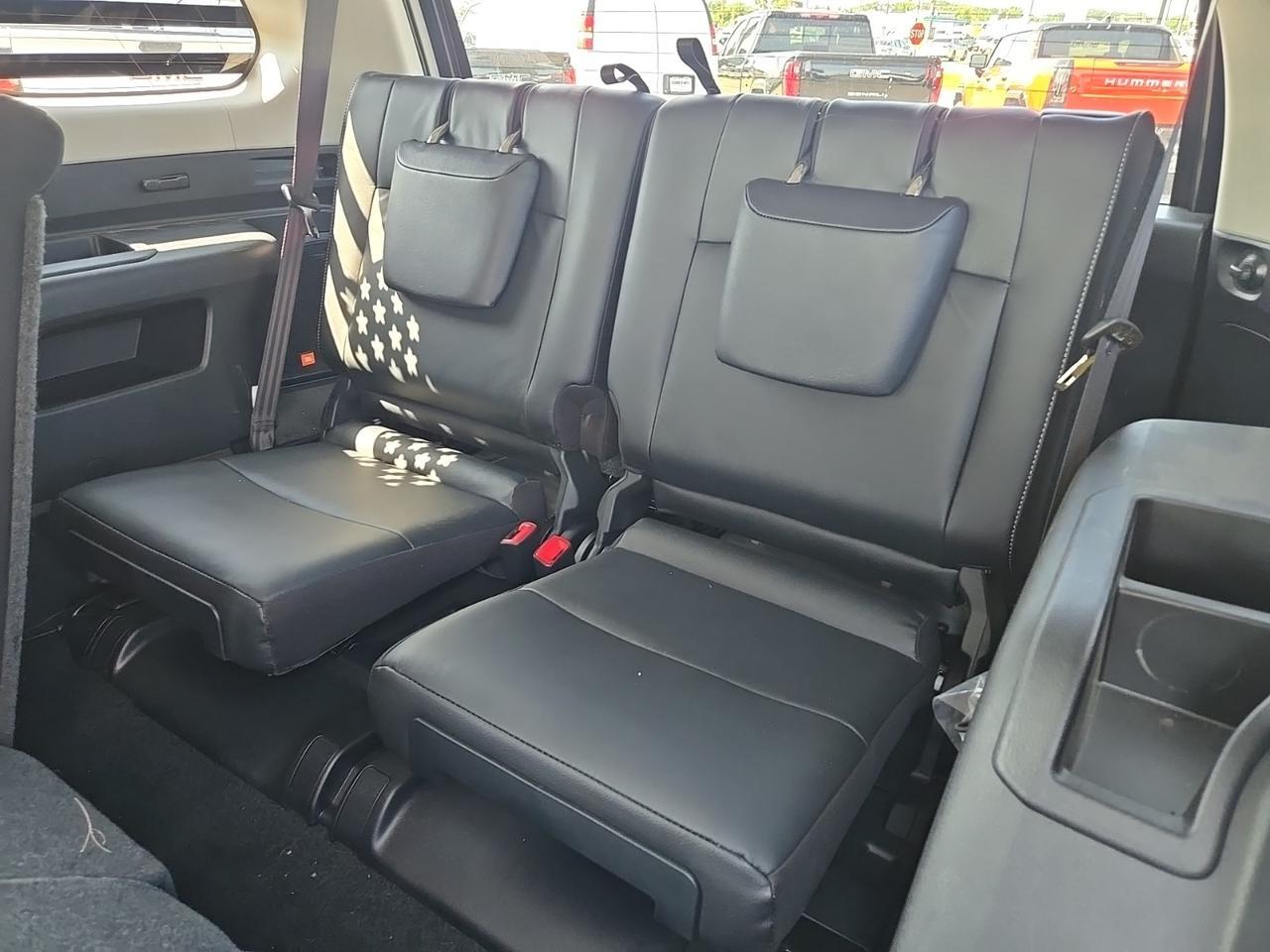 2023 Toyota 4Runner Limited Fredericksburg VA
