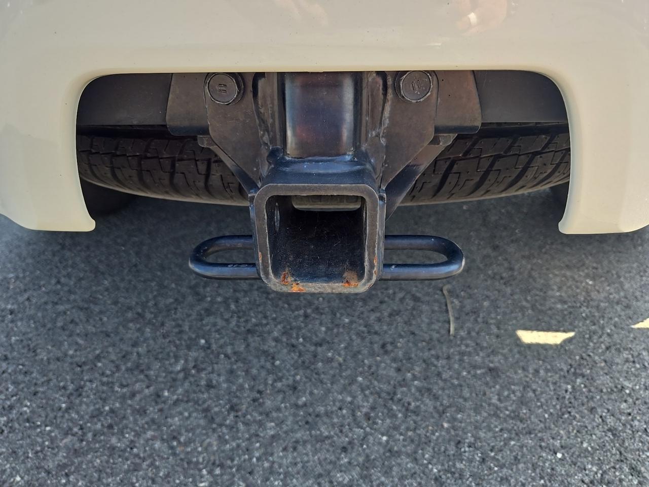 2023 Toyota 4Runner Limited Fredericksburg VA