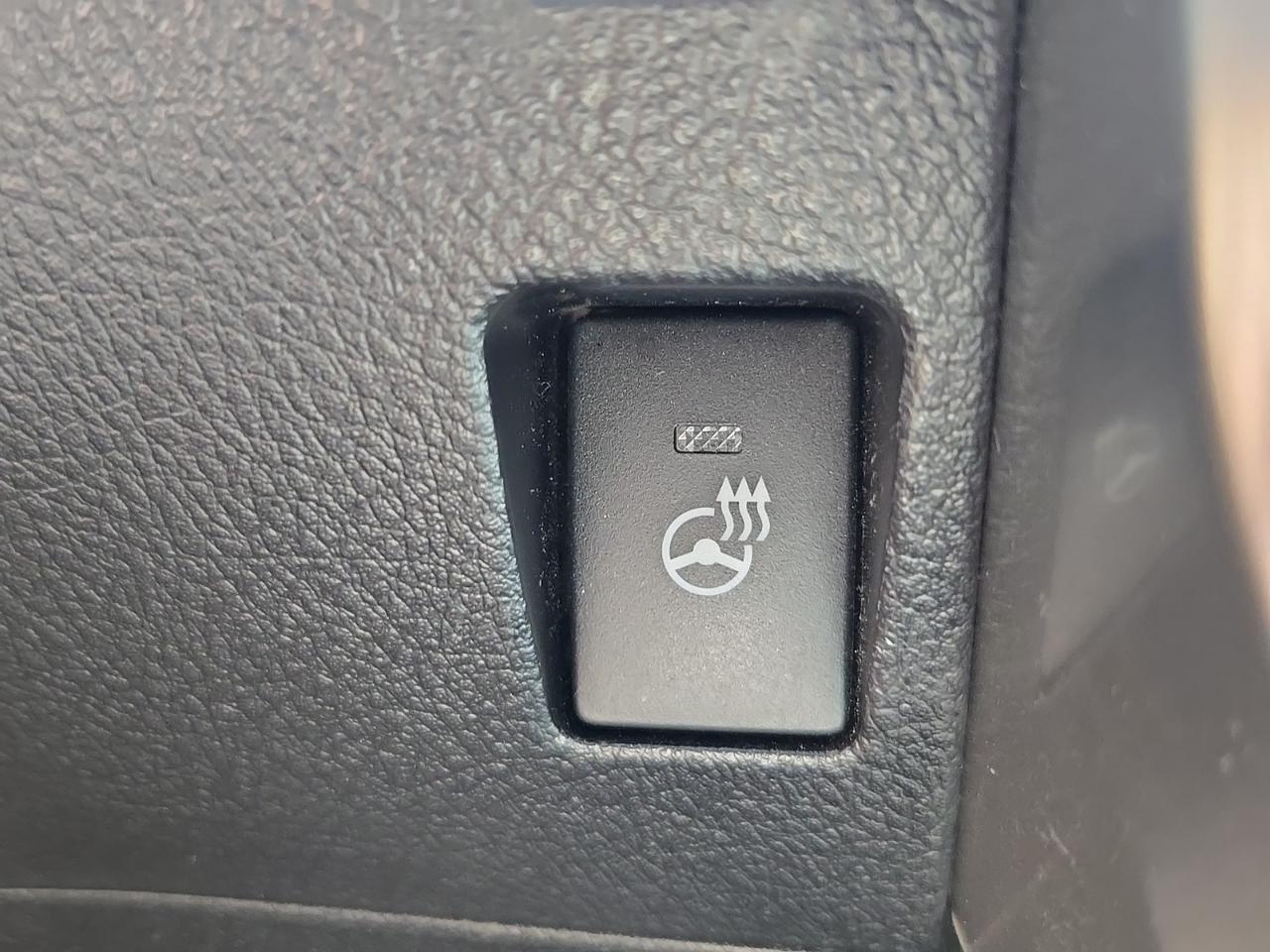 2023 Toyota 4Runner Limited Fredericksburg VA