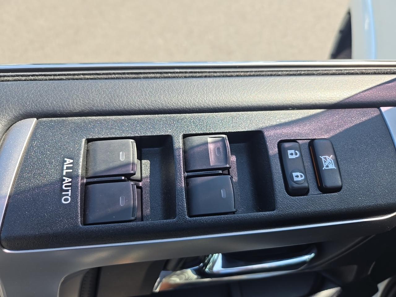2023 Toyota 4Runner Limited Fredericksburg VA
