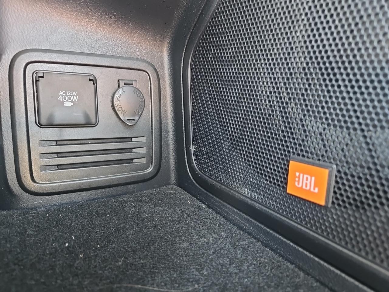 2023 Toyota 4Runner Limited Fredericksburg VA