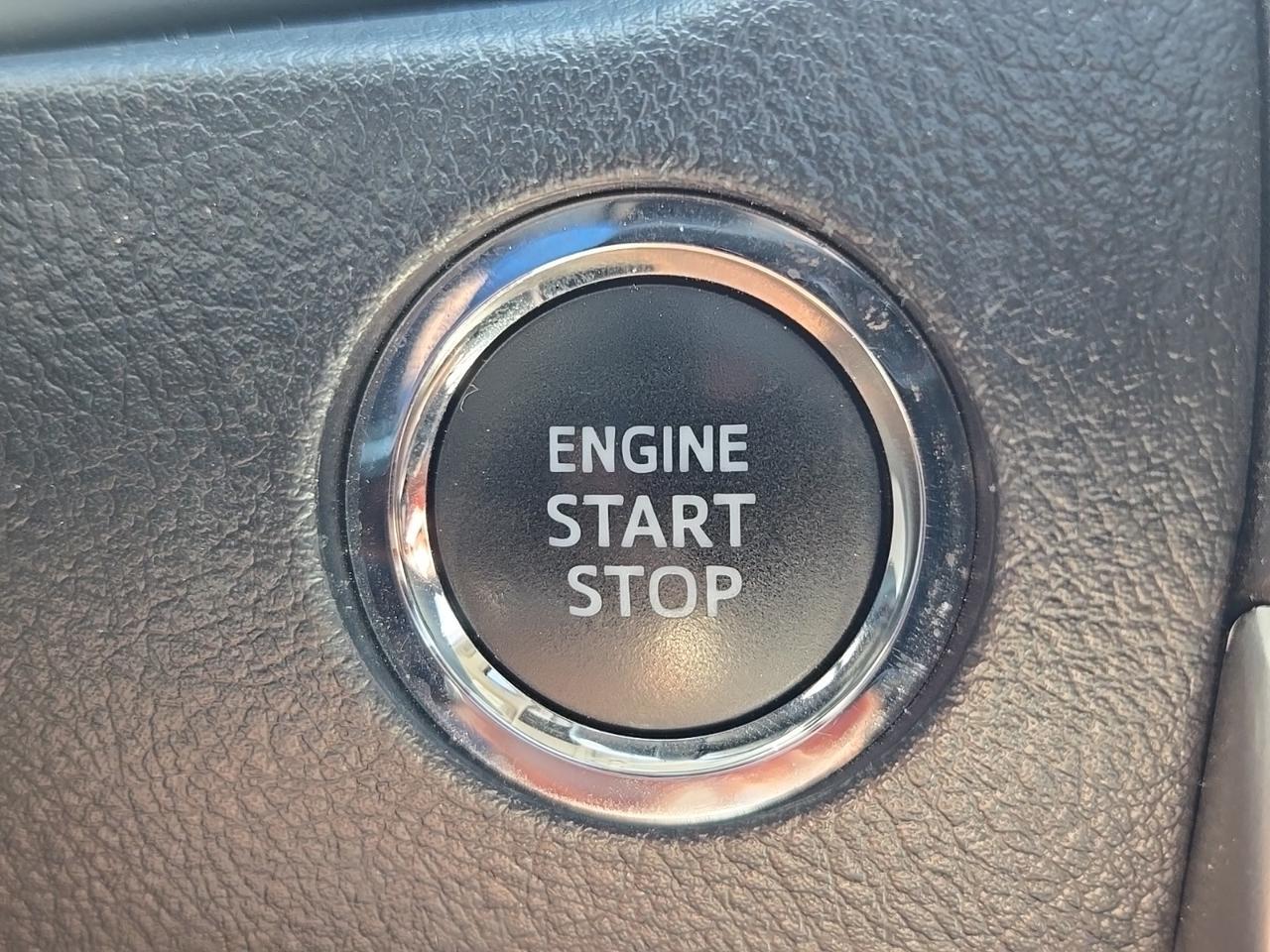2023 Toyota 4Runner Limited Fredericksburg VA