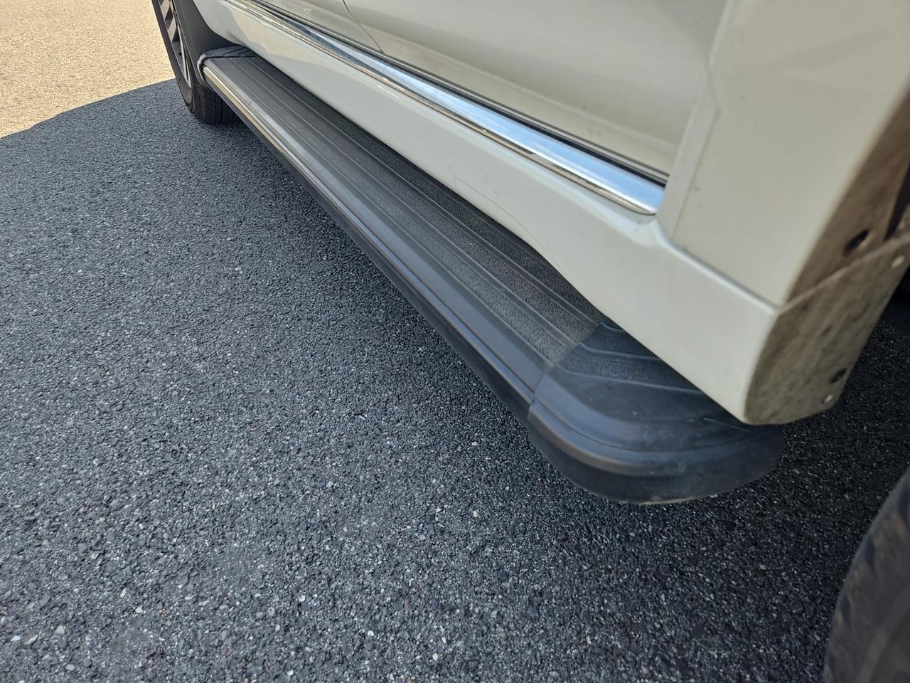 2023 Toyota 4Runner Limited Fredericksburg VA