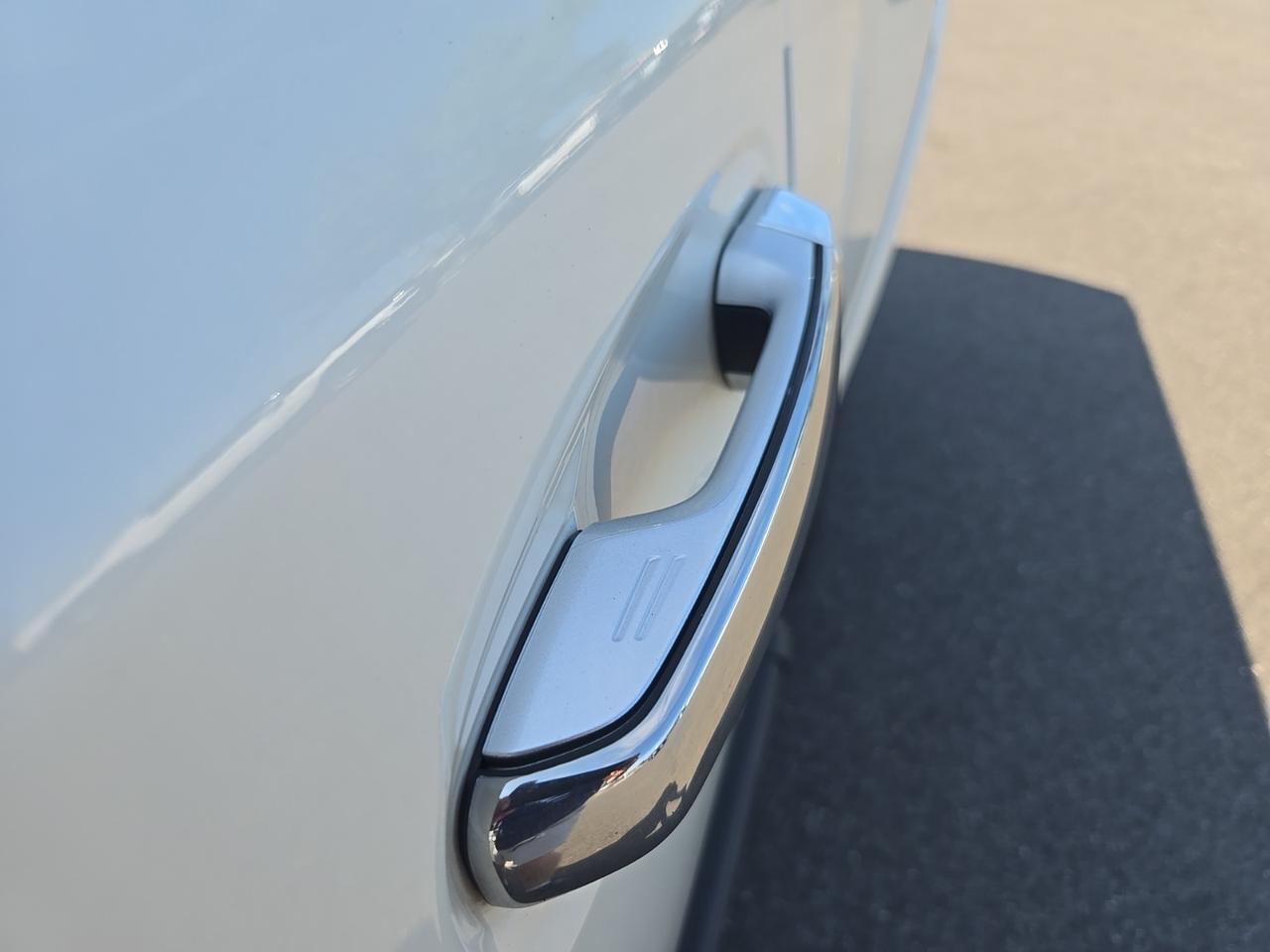 2023 Toyota 4Runner Limited Fredericksburg VA