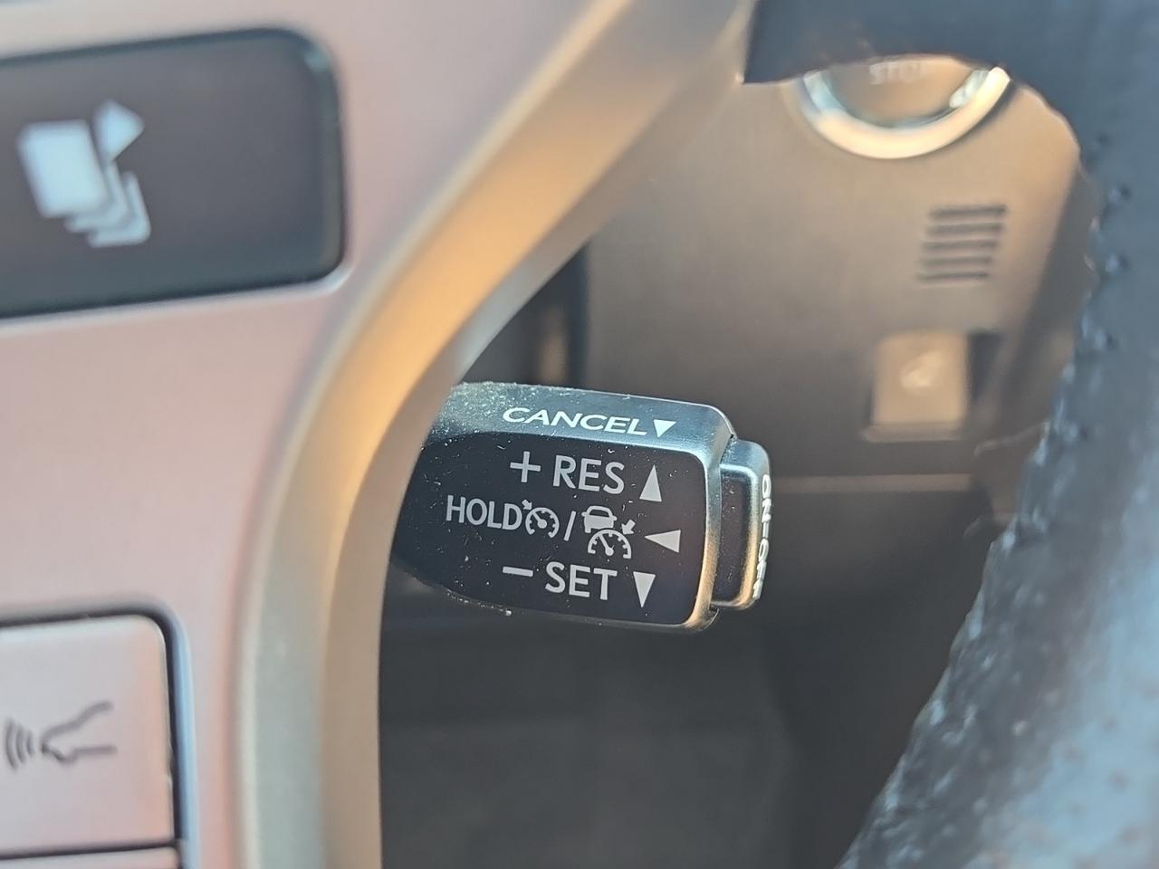 2023 Toyota 4Runner Limited Fredericksburg VA