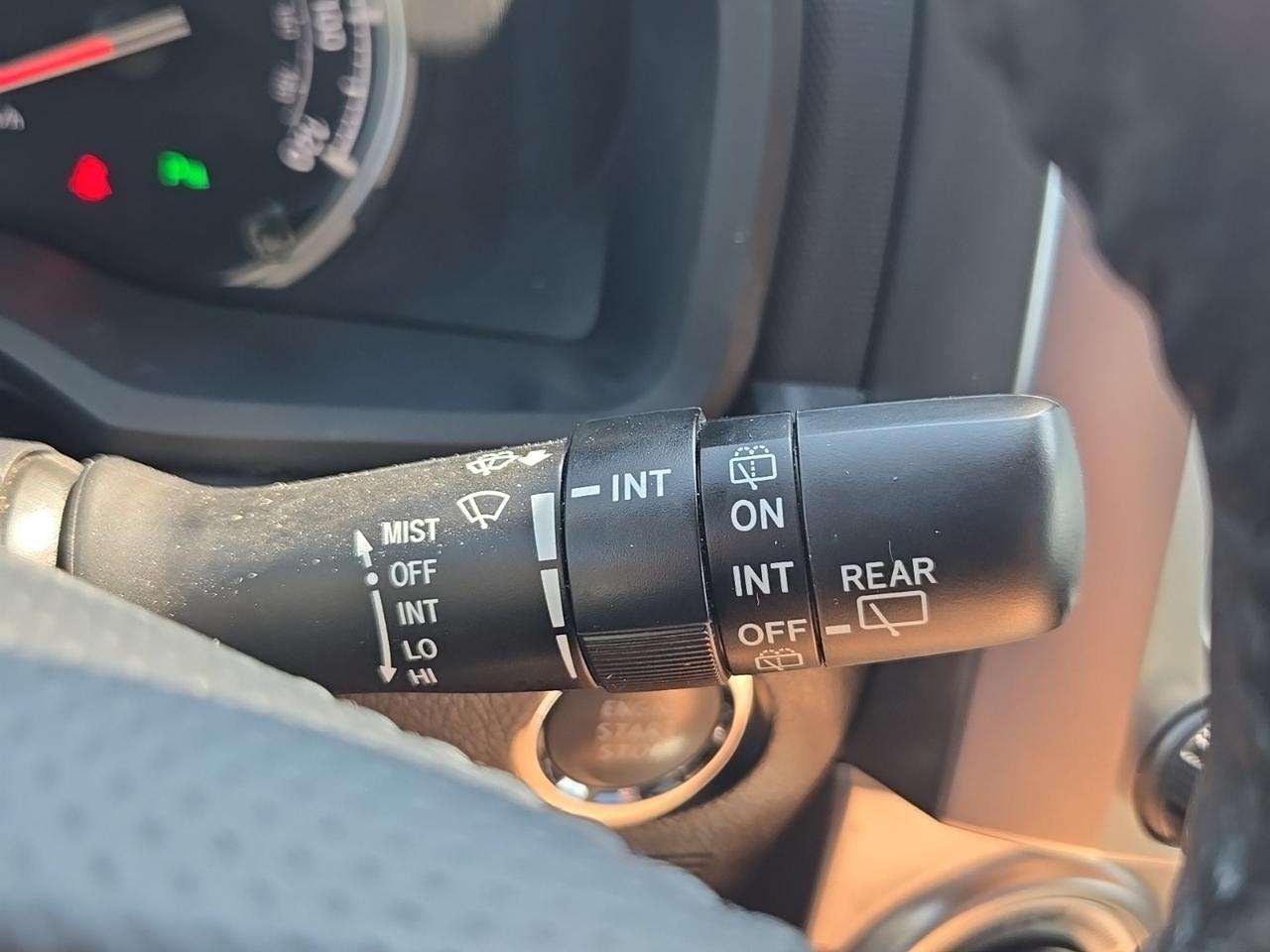 2023 Toyota 4Runner Limited Fredericksburg VA