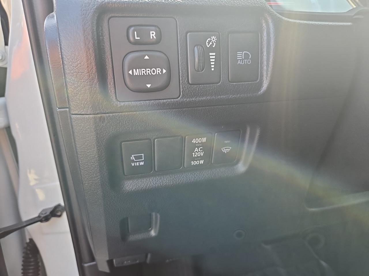 2023 Toyota 4Runner Limited Fredericksburg VA