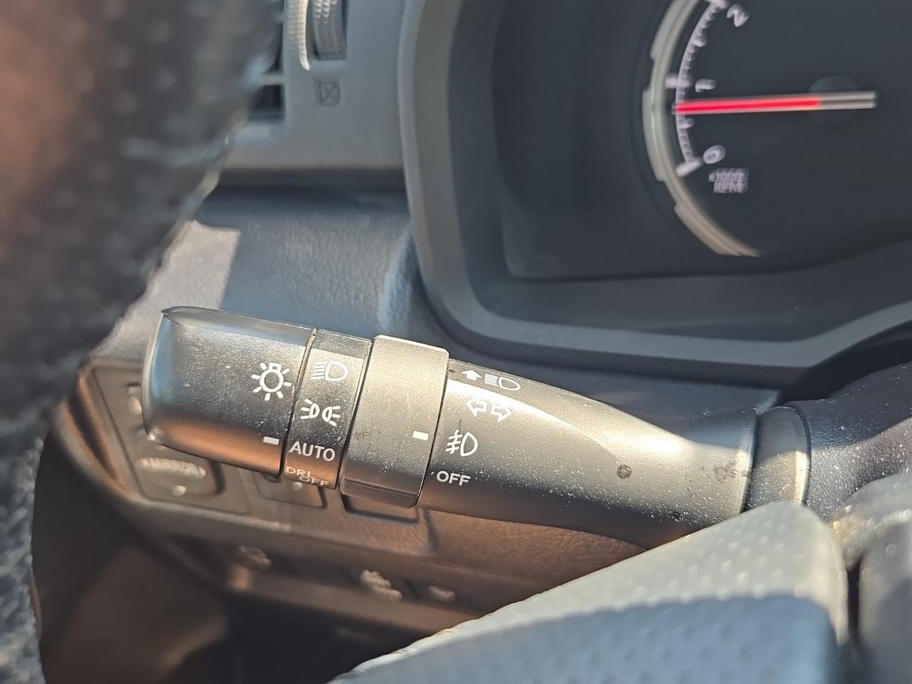 2023 Toyota 4Runner Limited Fredericksburg VA