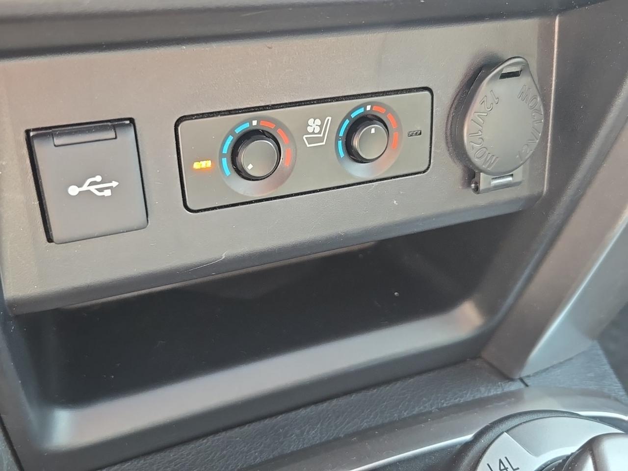 2023 Toyota 4Runner Limited Fredericksburg VA