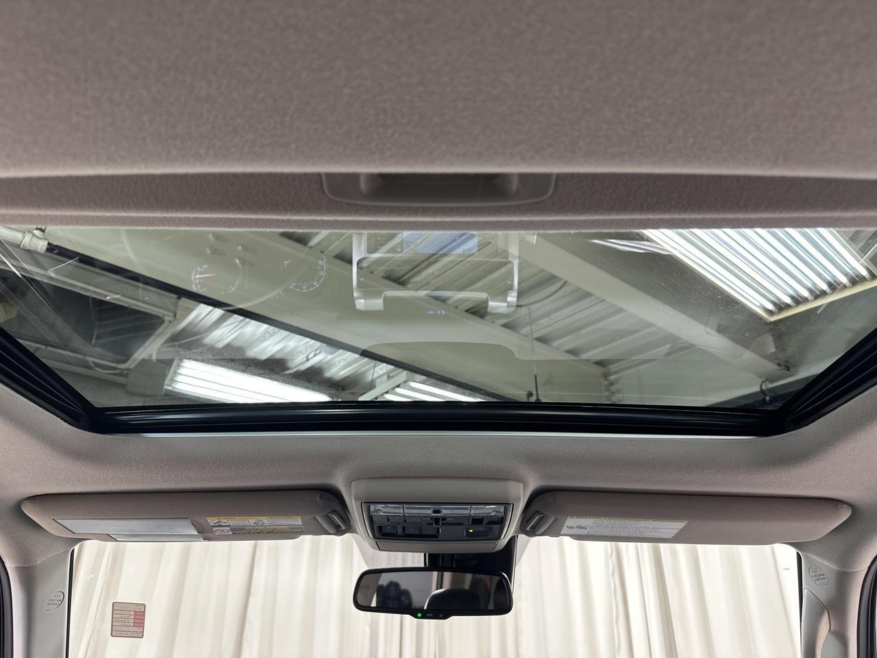 2023 Toyota 4Runner Limited Annapolis MD