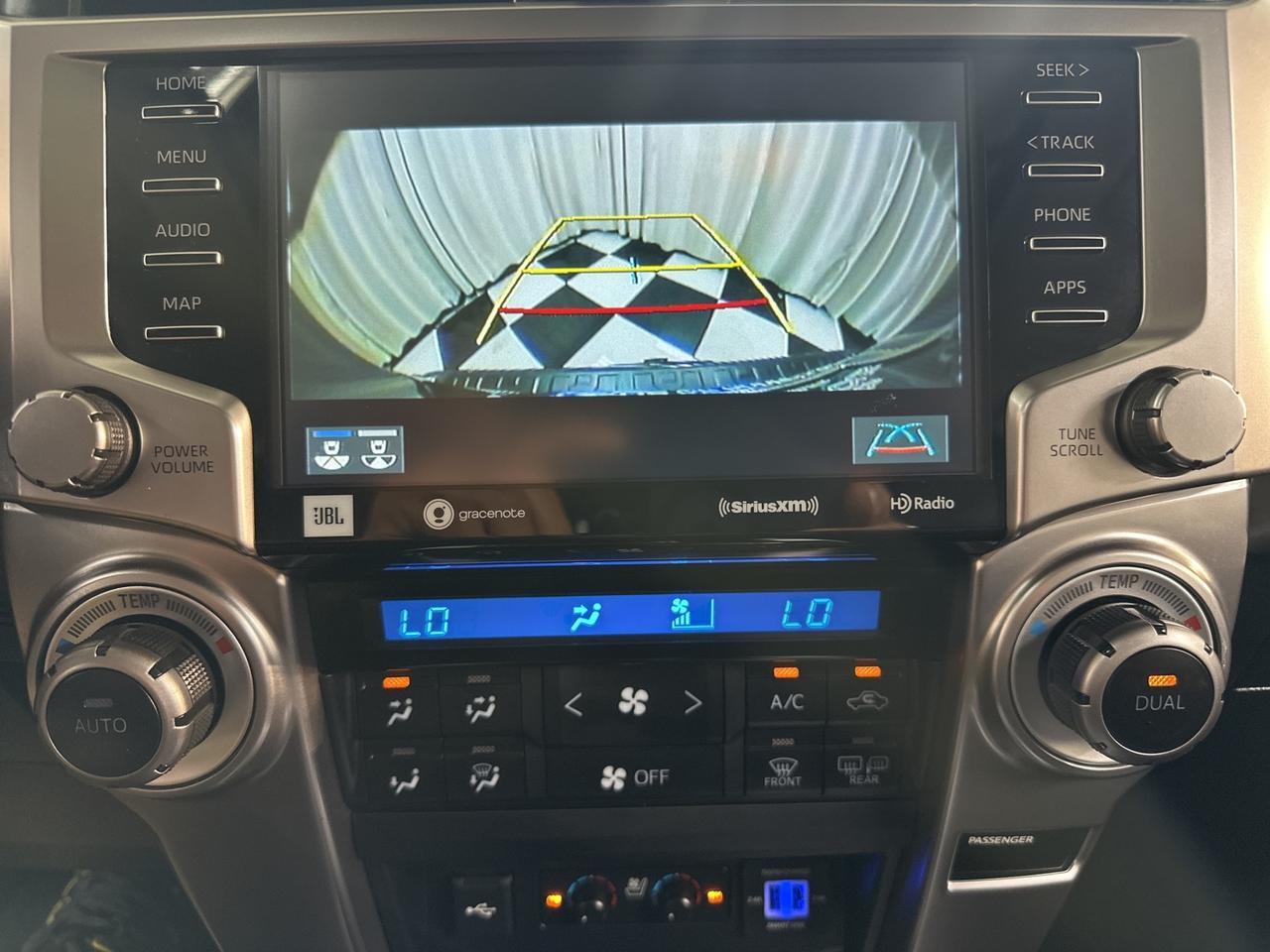 2023 Toyota 4Runner Limited Annapolis MD