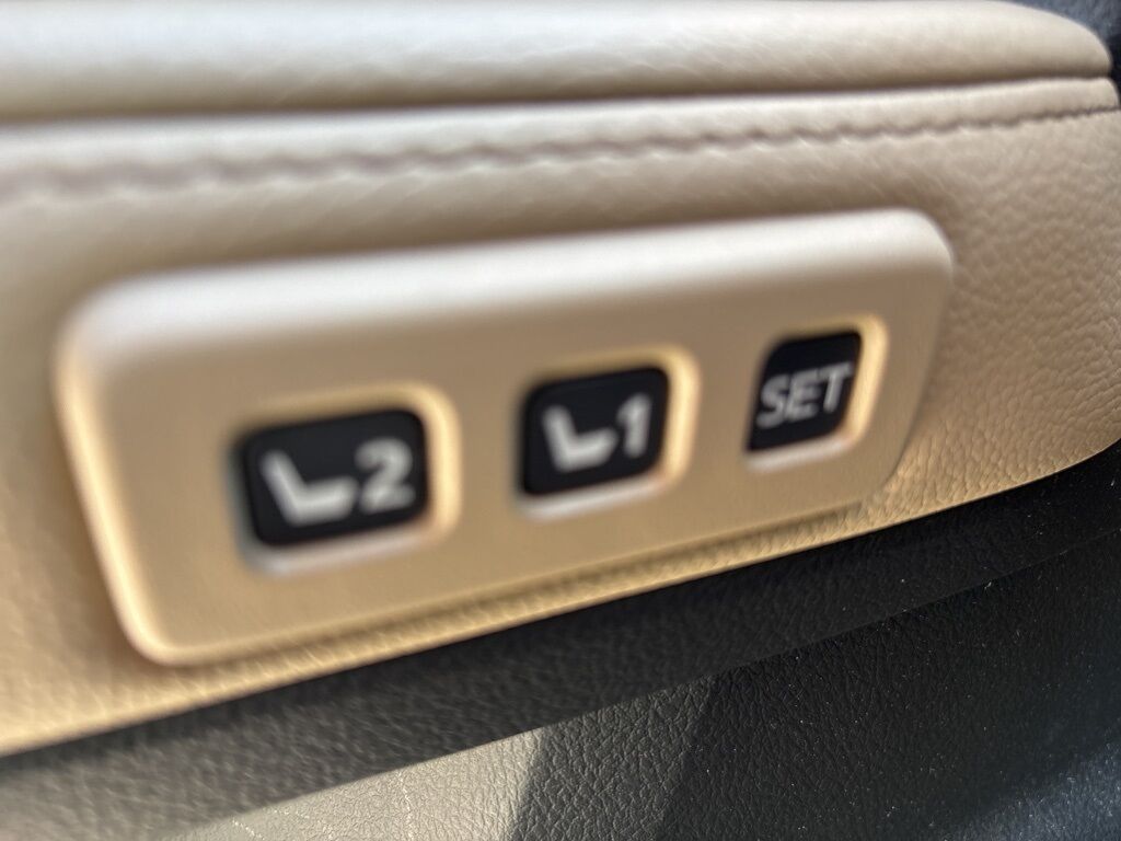 2023 Toyota 4Runner Limited Cockeysville MD