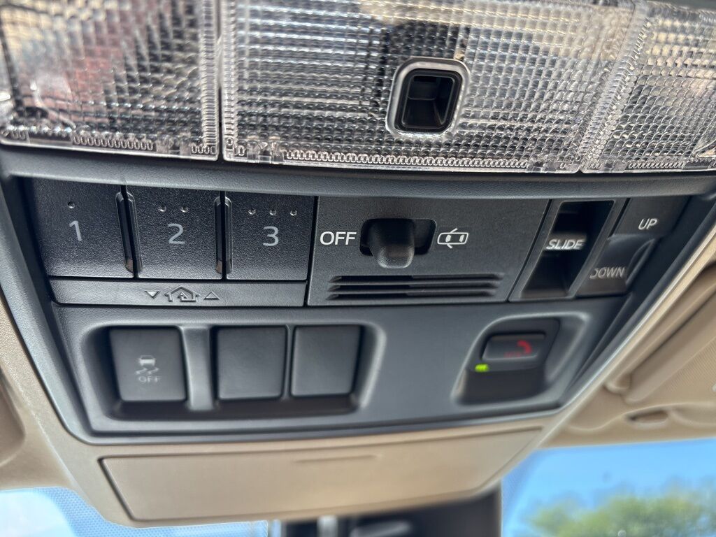 2023 Toyota 4Runner Limited Cockeysville MD