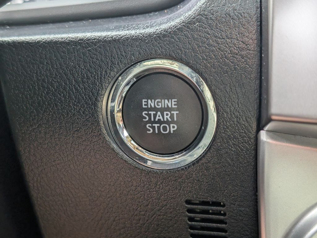 2023 Toyota 4Runner Limited Cockeysville MD