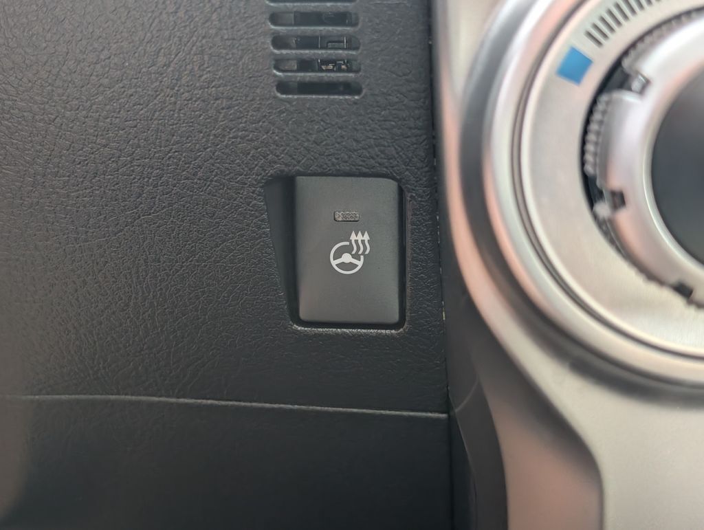 2023 Toyota 4Runner Limited Cockeysville MD