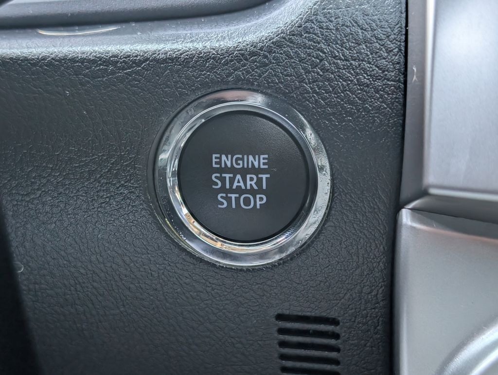 2023 Toyota 4Runner Limited Cockeysville MD