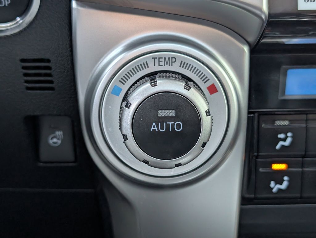 2023 Toyota 4Runner Limited Cockeysville MD