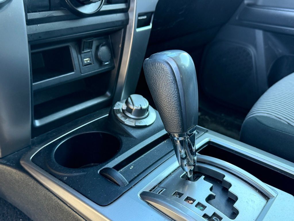 2023 Toyota 4Runner SR5 Crestwood KY