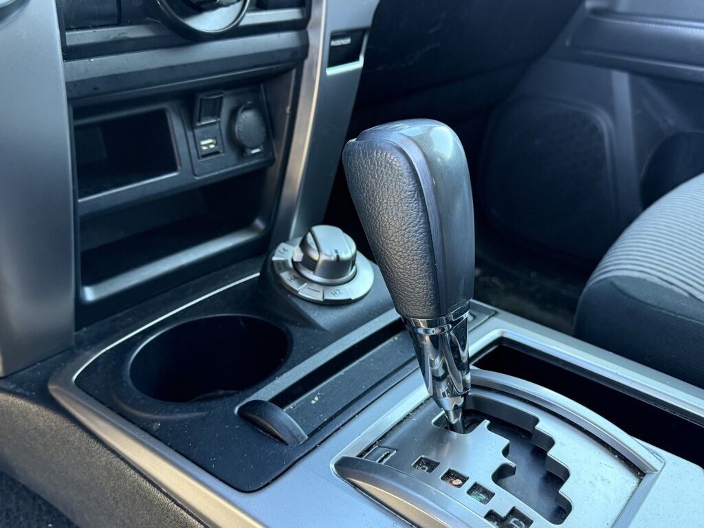 2023 Toyota 4Runner SR5 Crestwood KY