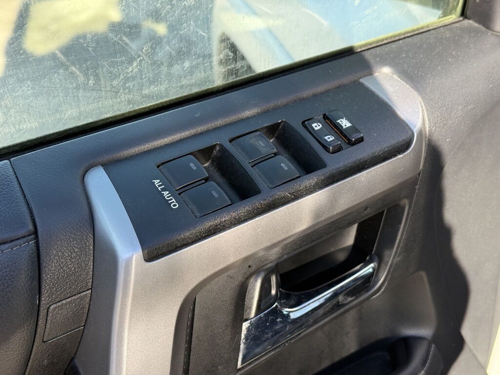 2023 Toyota 4Runner SR5 Crestwood KY