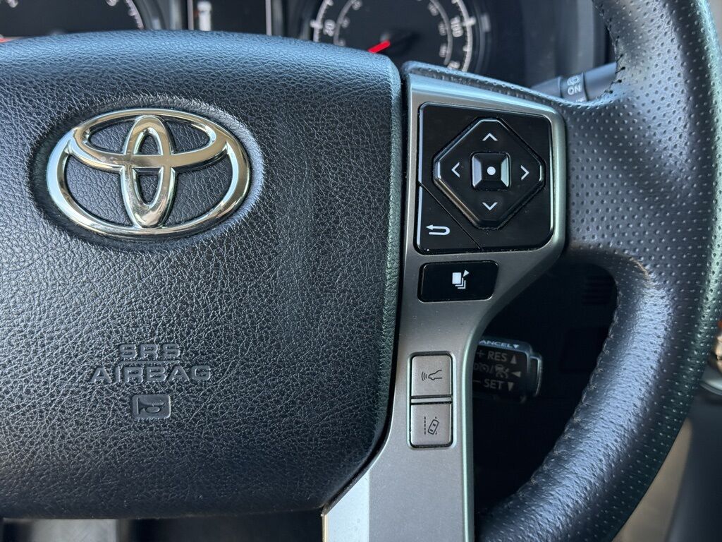 2023 Toyota 4Runner SR5 Crestwood KY