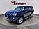 2023 Toyota 4Runner SR5 El Paso TX