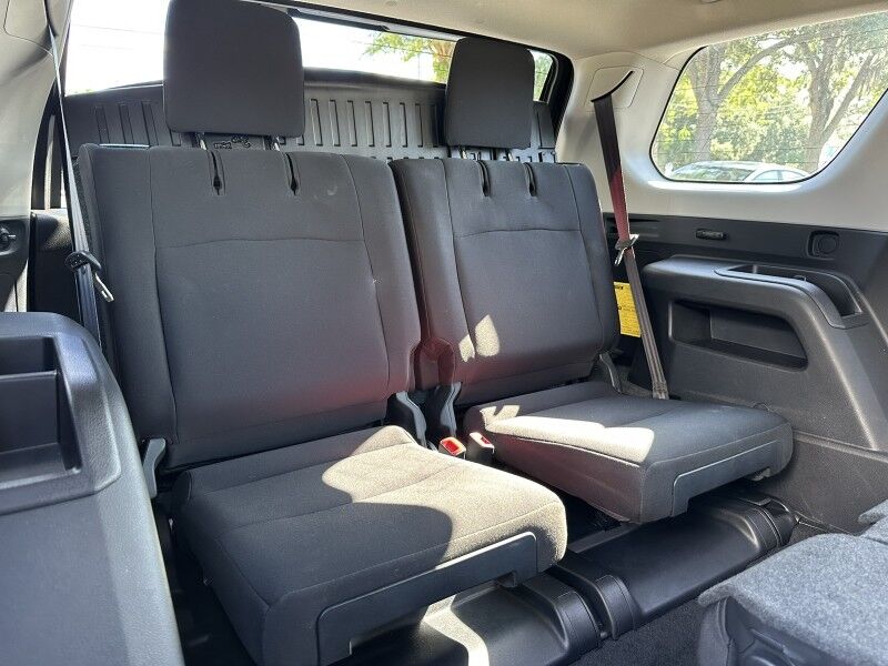 2023 Toyota 4Runner SR5 Jacksonville FL