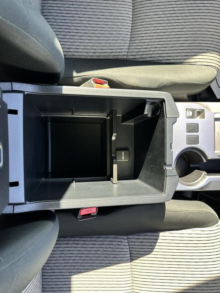 2023 Toyota 4Runner SR5 Jacksonville FL