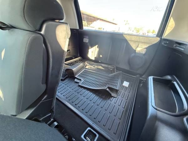 2023 Toyota 4Runner SR5 Mesa AZ