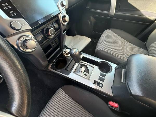 2023 Toyota 4Runner SR5 Mesa AZ