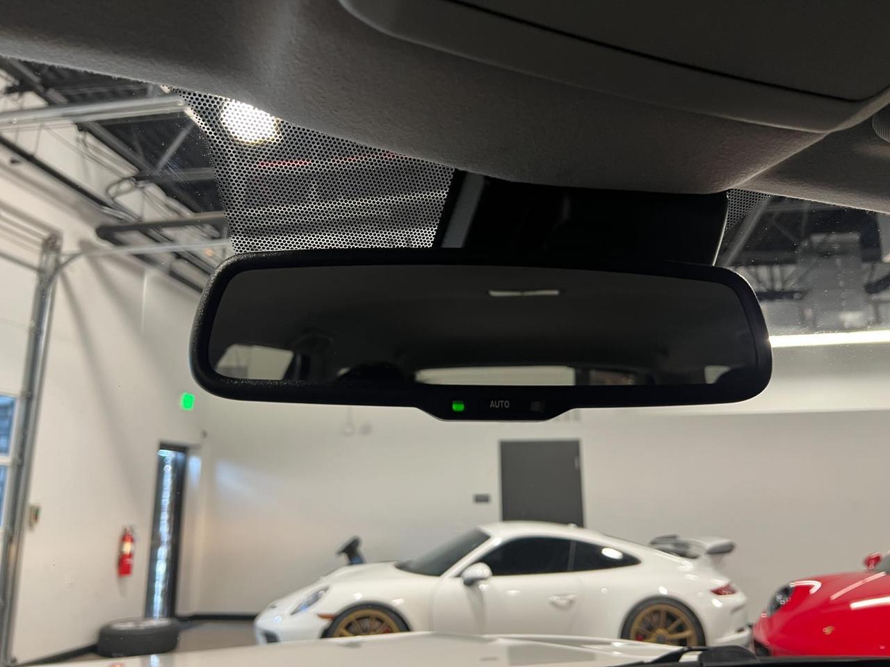 2023 Toyota 4Runner SR5 Parker CO