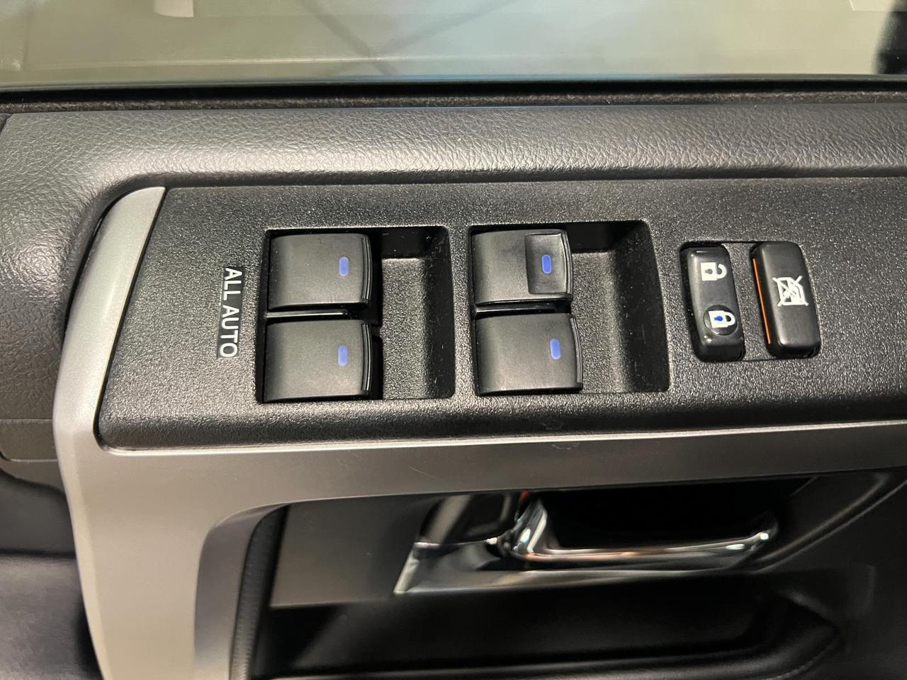 2023 Toyota 4Runner SR5 Parker CO