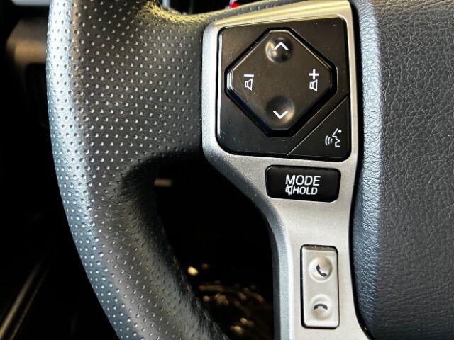 2023 Toyota 4Runner SR5 Premium Charlotte NC