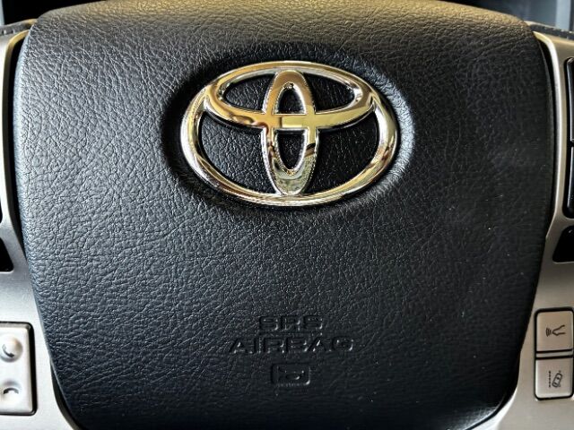 2023 Toyota 4Runner SR5 Premium Charlotte NC