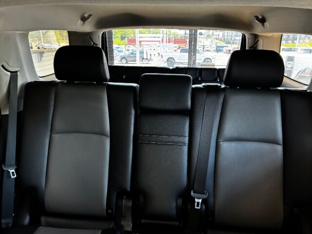 2023 Toyota 4Runner SR5 Premium Charlotte NC