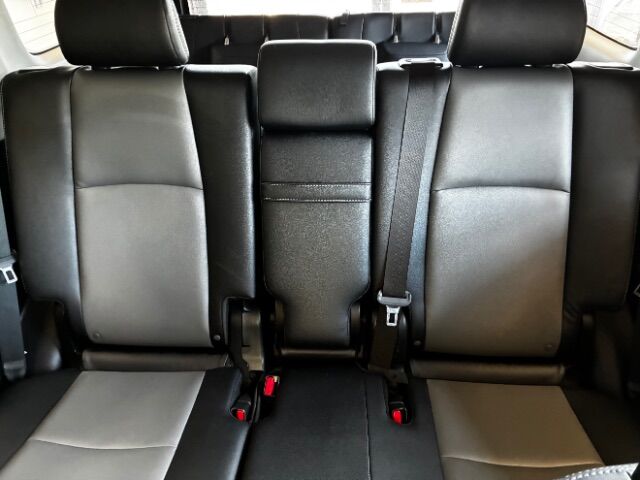 2023 Toyota 4Runner SR5 Premium Charlotte NC